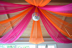 SATURDAY NIGHT FEVER